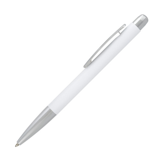 Tallinn Pens Thumbnail